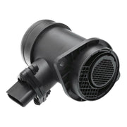 Mass Air Flow Meter Sensor For VW Transporter IV Passat 3B Superb I 0281002463