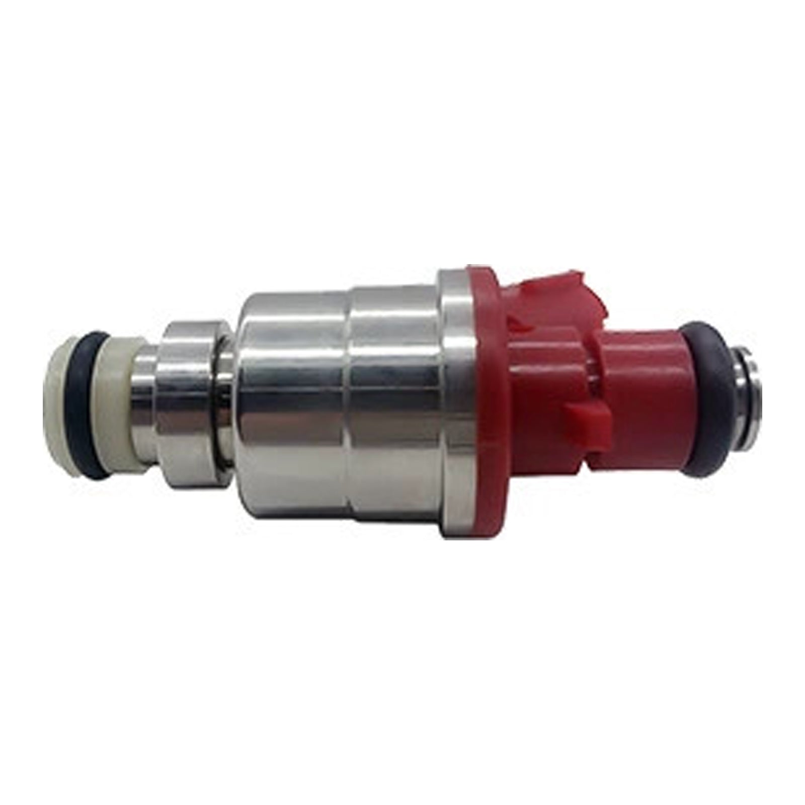1Pcs Fuel Injector For ISUZU Rodeo TFR/TFS 99-03 6VD1 3.2 V6 8972091610