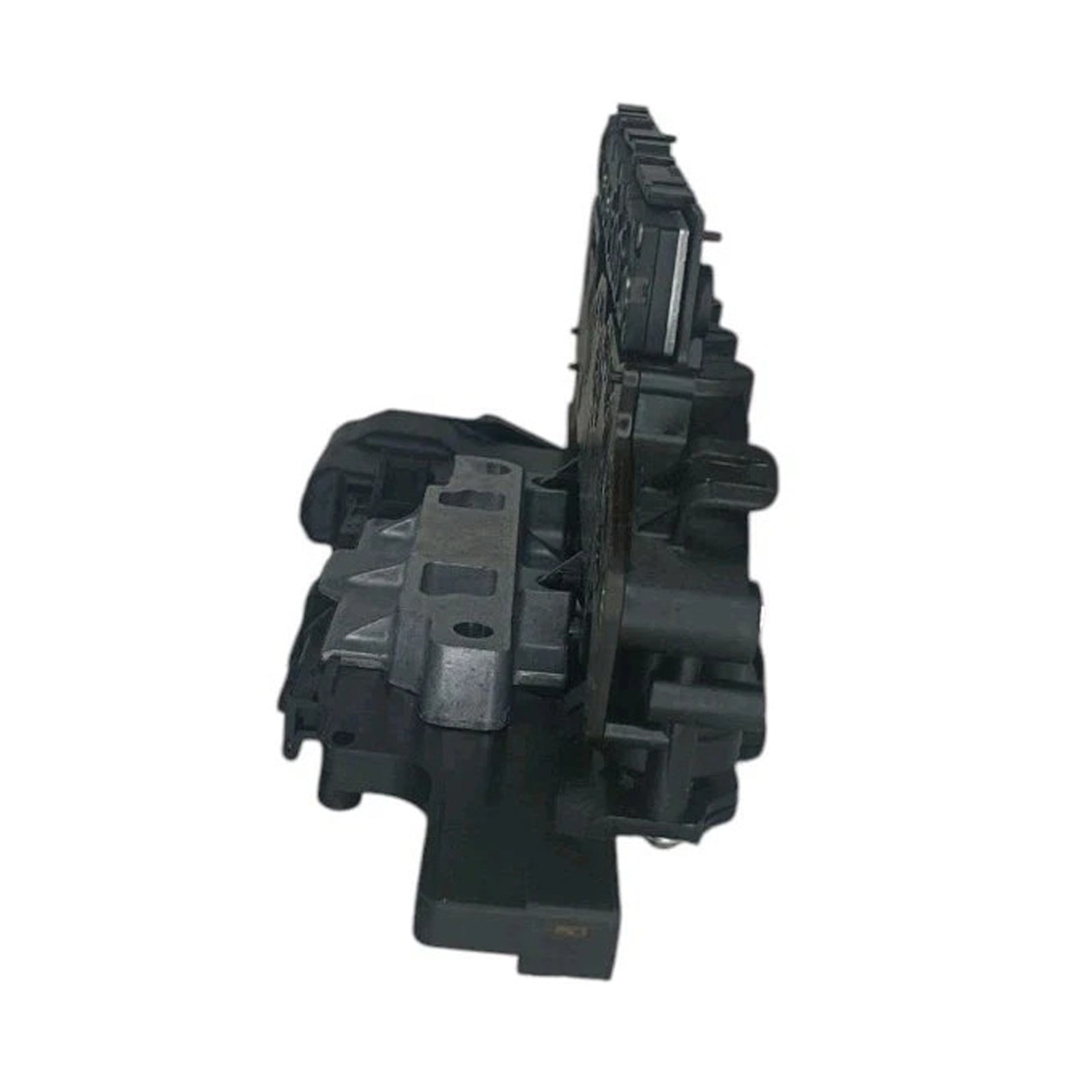 2011-2013 BMW 128I E92 E90 6L45E Automatic Transmission Control Module TCM