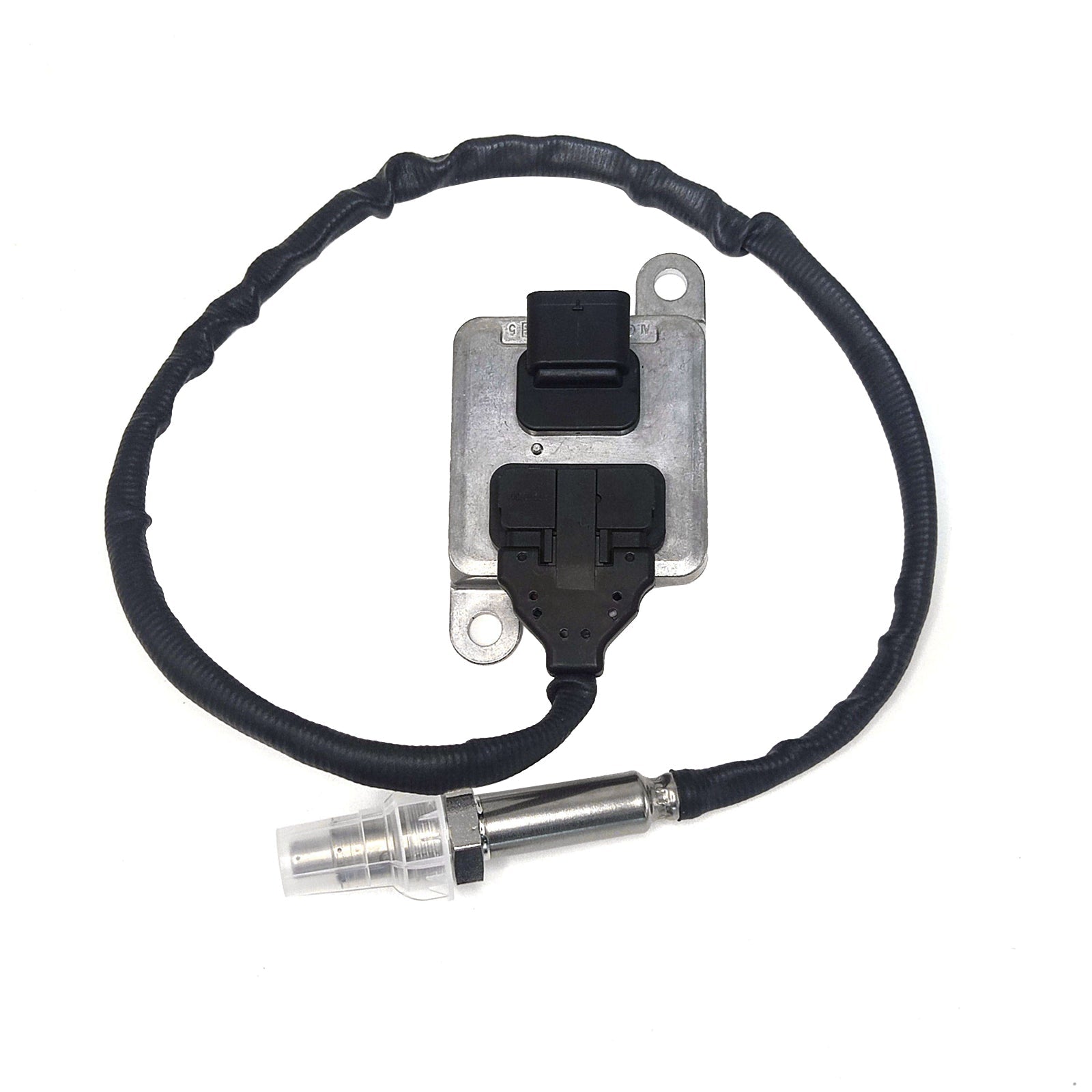 Nox Sensor 758712905 5WK96610K For BMW E81 E82 E87 E88 3er E90 E91 E92 LCI N43