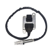 Nox Sensor 758712905 5WK96610K For BMW E81 E82 E87 E88 3er E90 E91 E92 LCI N43