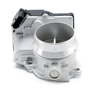 2009-2013 BMW E92 325d/330d 3.0L N57 D30A Coupe Throttle Body 13547806231