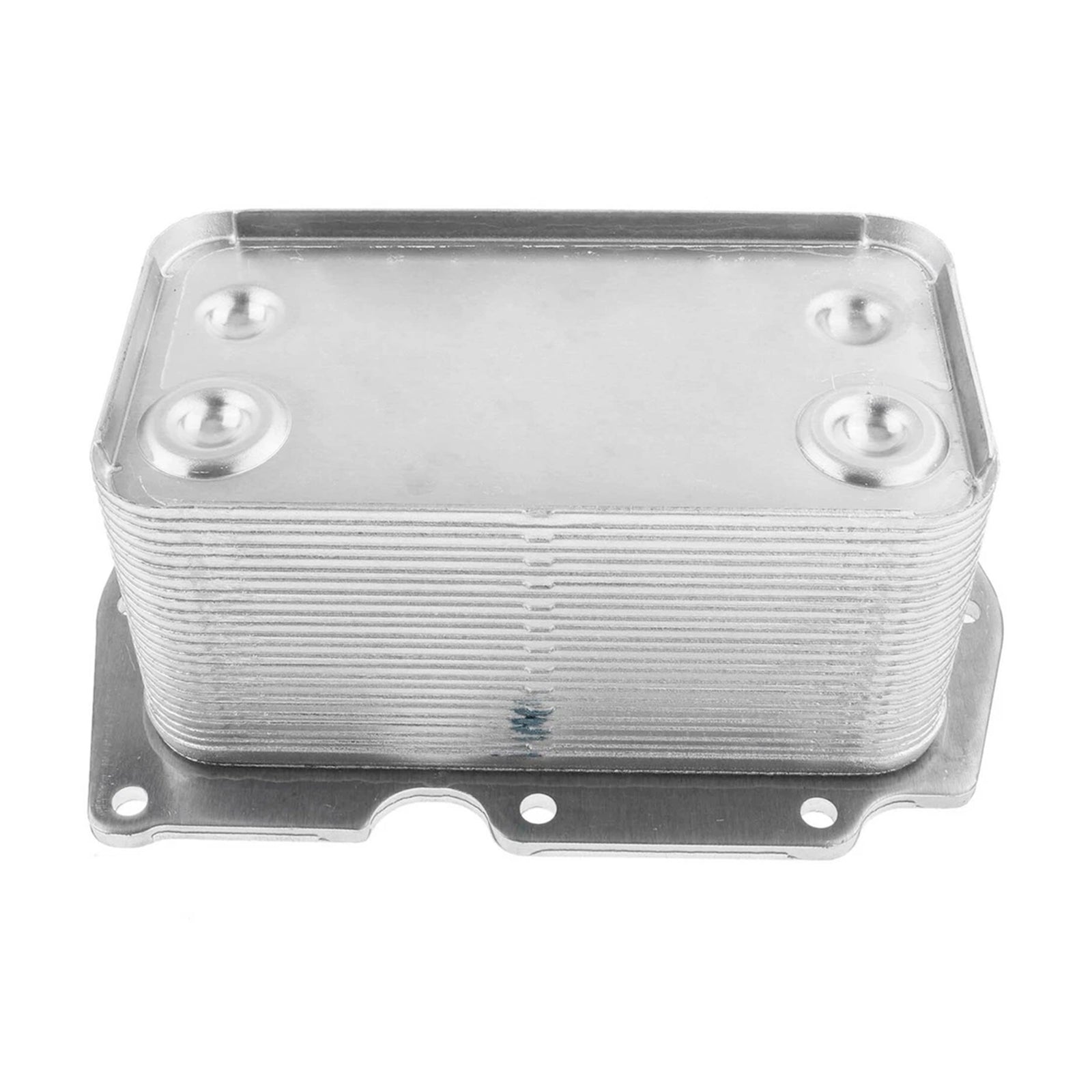 Engine Oil Cooler 1842530C93 For International Harvester 2006-2008