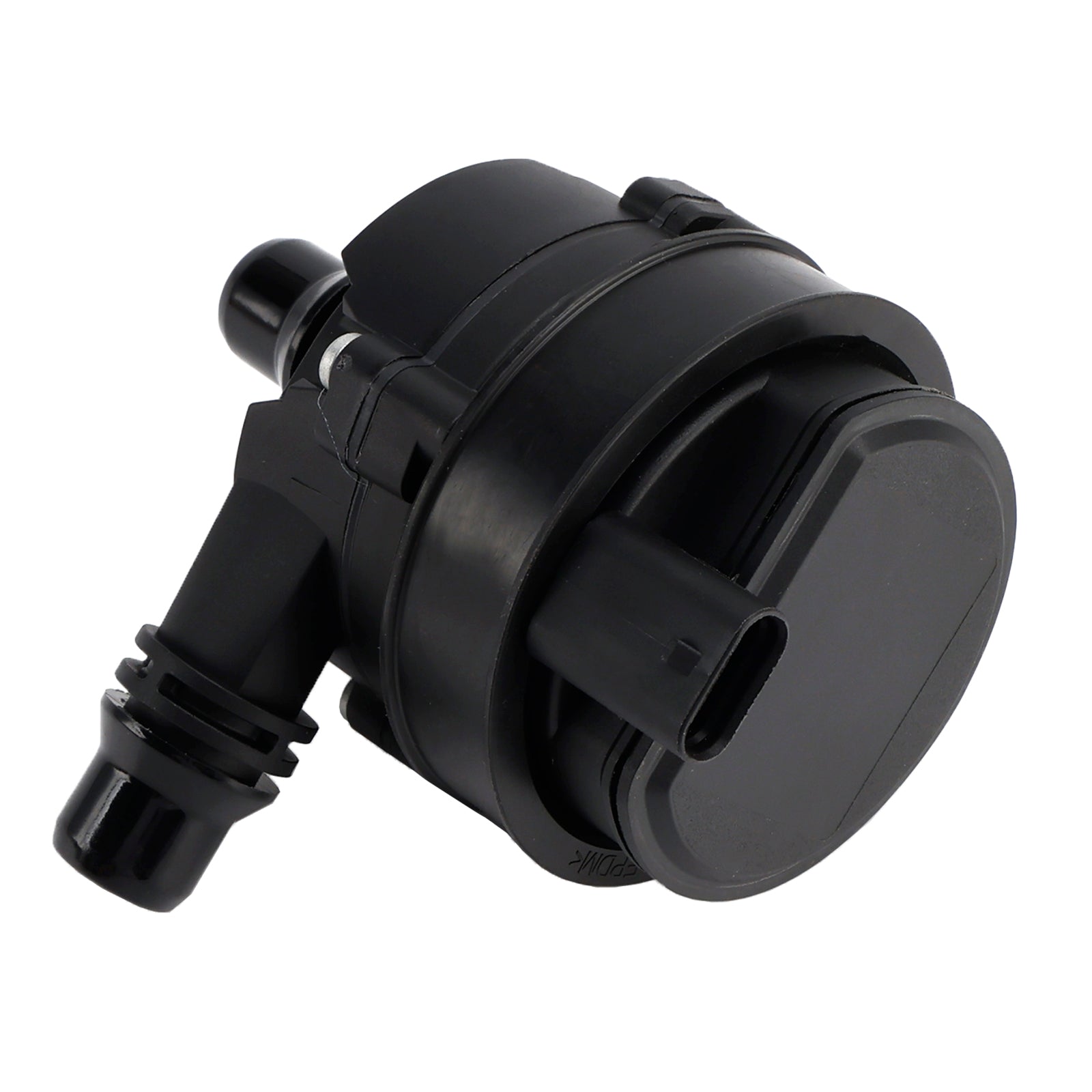 Water Pump A0005004386 for Mercedes-Benz S-Klasse C-Klasse E-Klasse A-Klasse