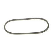 Drive Transmission Belt fit for Yamaha G16 G20 G21 G22 G23 G27 G28 JN6-H1173-00 Generic