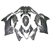 Injection Fairing Kit Bodywork ABS For Suzuki Hayabusa GSX1300R 2021-2026