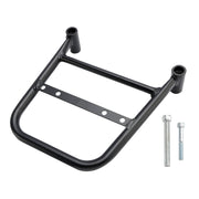 2018-2023 Kawasaki Vulcan S 650 Cafe Side Saddle Bag Mounting Bracket