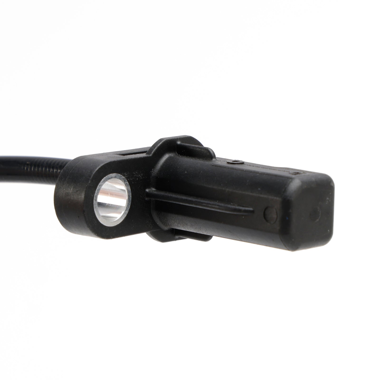 2005-2012 BMW 1 Series E81 E82 E87 E88 E93 E92 Rear L/R ABS Speed Sensor 70660115