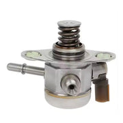 2017-2020 Ford F-150 3.5L High Pressure Fuel Pump HL3E-9D376-BB 0261520515 GDP738