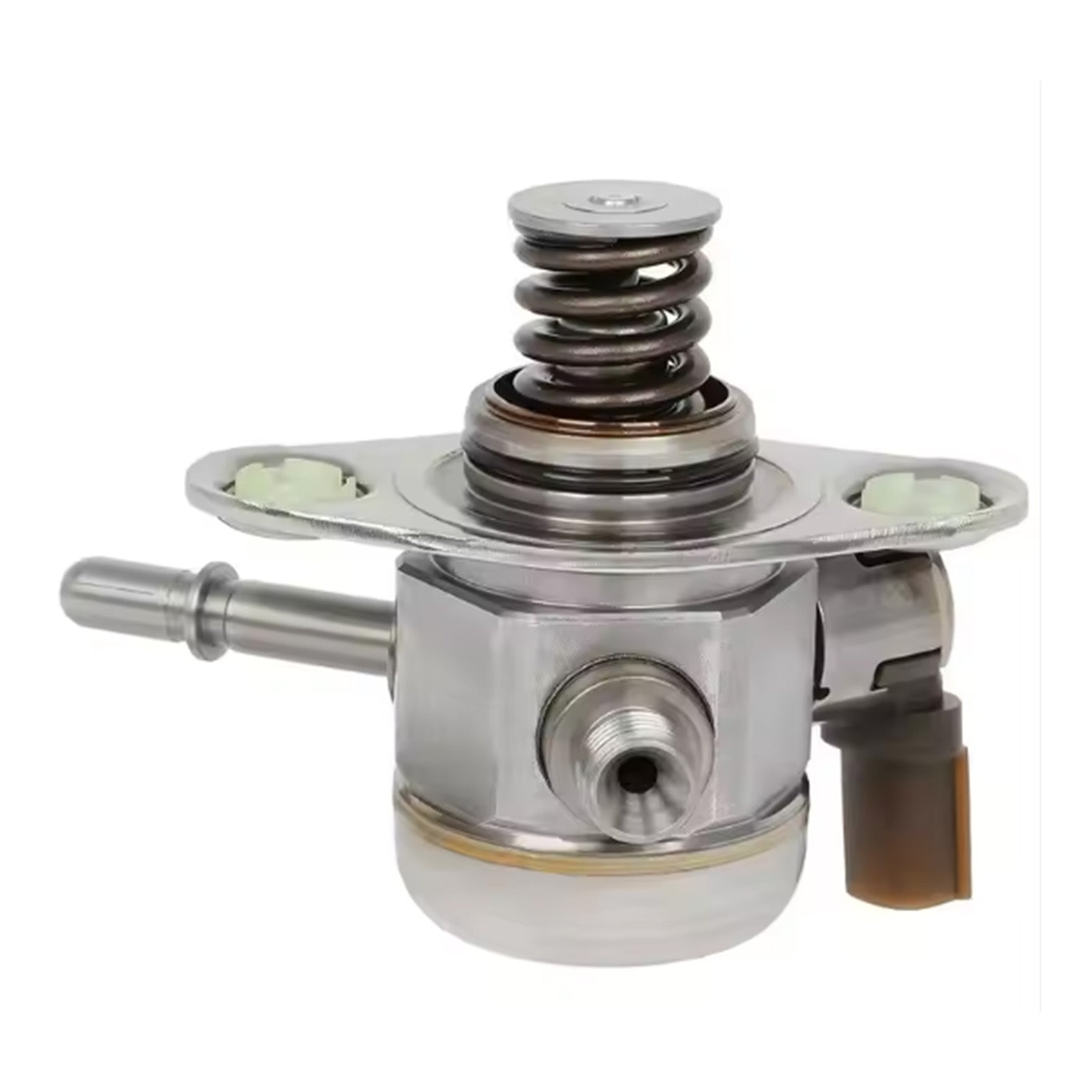2018-2020 Ford Eepedition 3.5L High Pressure Fuel Pump HL3E-9D376-BB 0261520515 GDP738