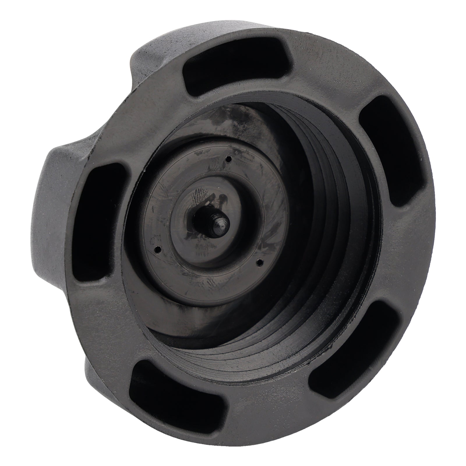 Fuel Gas Cap 5439075 For Polaris Sportsman Ranger RZR S 4 570 850 1000 XP Turbo