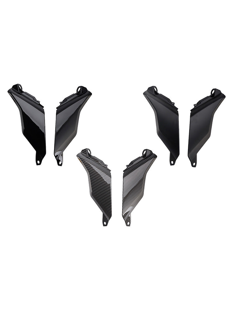 Tank Side Cover Panel Fairing Cowl For Yamaha Tenere 700 2025-2026