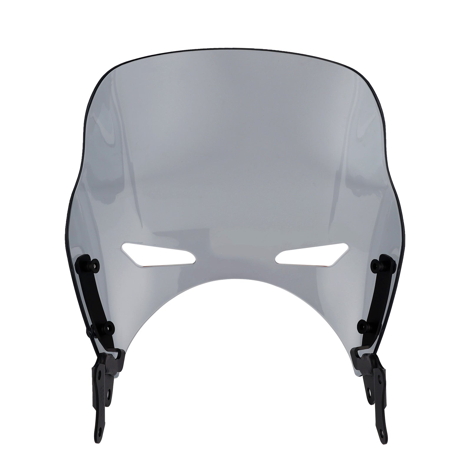 2025 HONDA CB1300 SUPER FOUR Windshield WindScreen