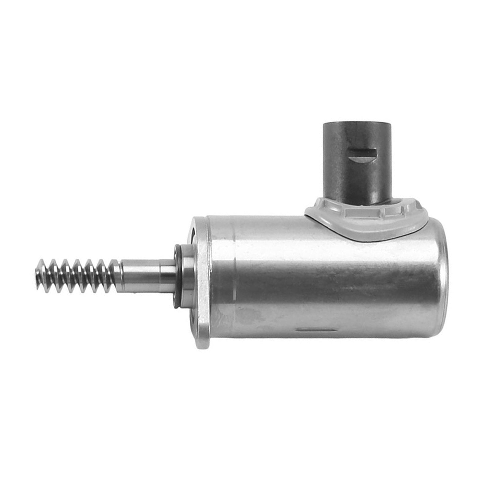 2012-2015 Mini Cooper Coupé S and JCW (R58) Eccentric Shaft Valvetronic Motor Actuator 11377591588