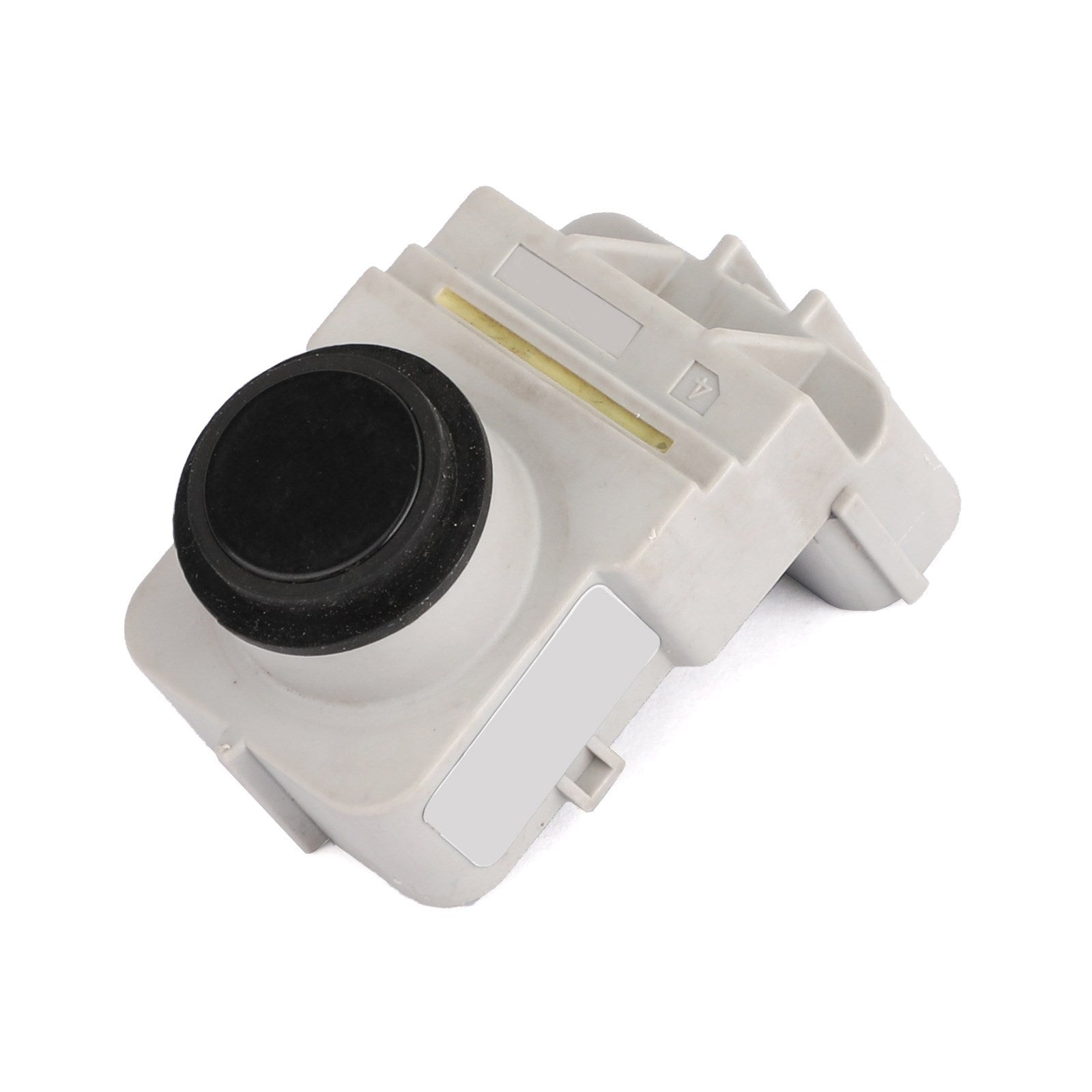 Kia Backup Parking Assist Sensor 95720-2S000 Generic
