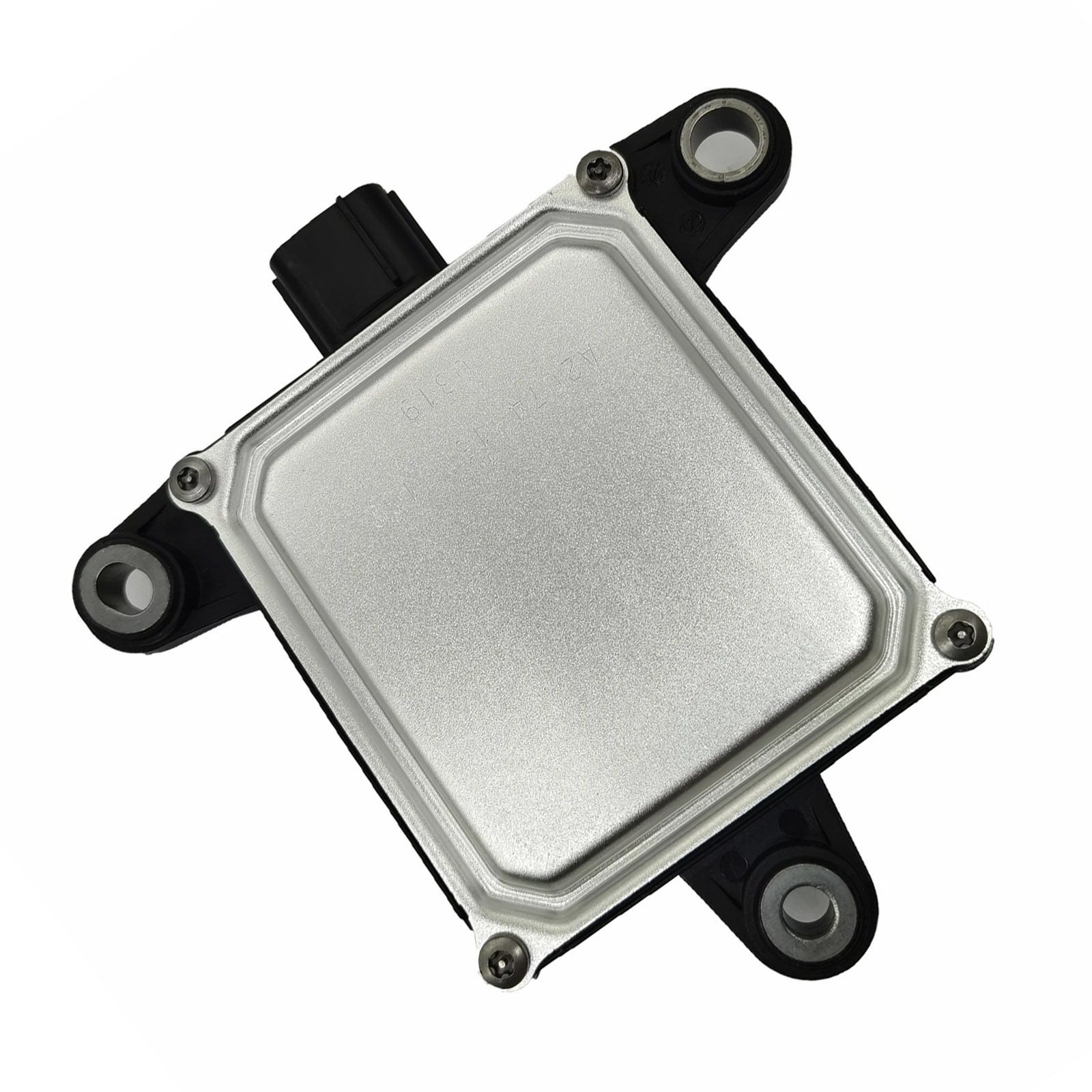Rear Blind Spot Radar Sensor Module 88162-06062 For Lexus ES300h ES350 2019 2020