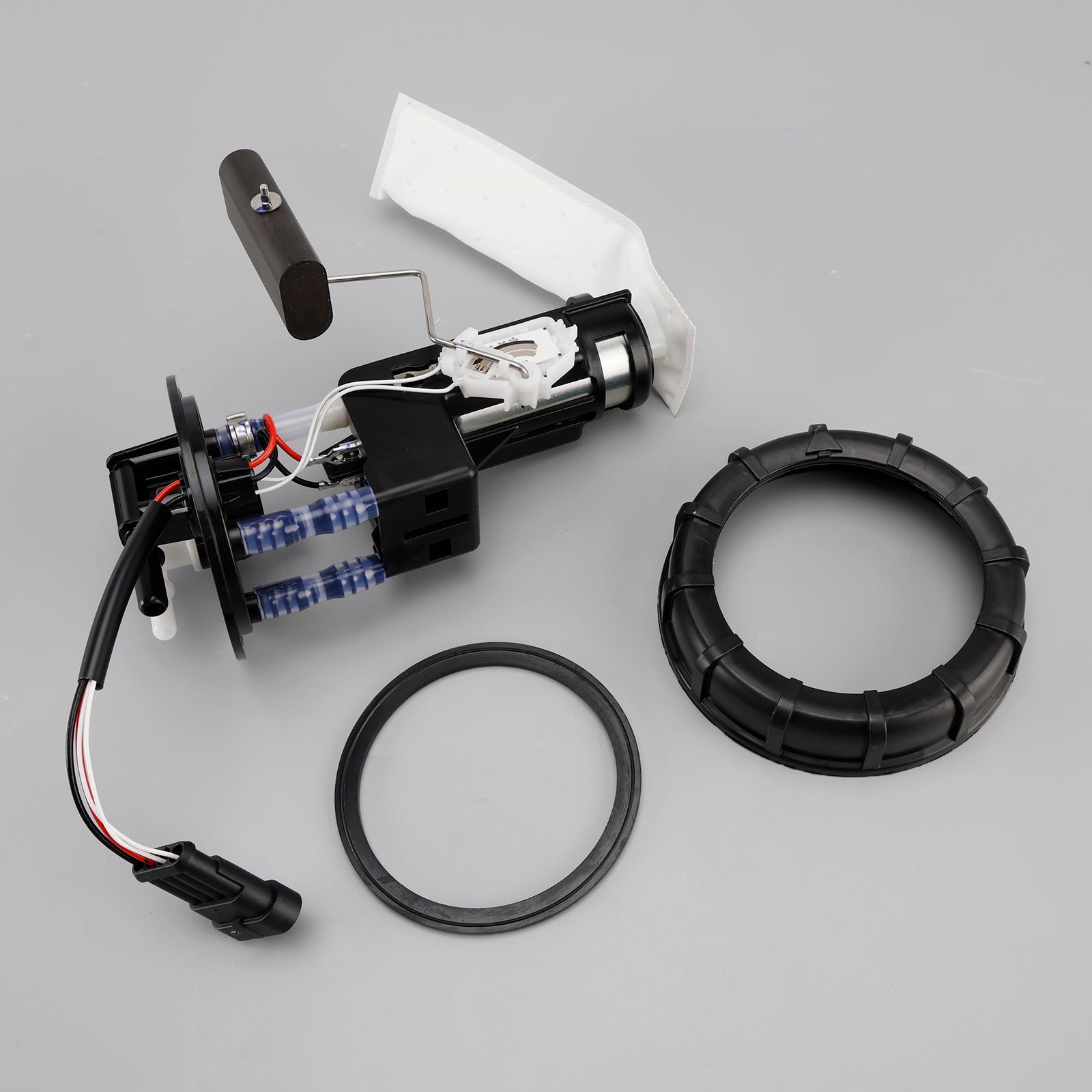 2020-2021 Polaris RZR XP 4 Turbo S Velocity Fuel Pump Assembly 2521709 2206660 2521486 Replace