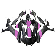Injection Fairing Kit Bodywork Plastic ABS fit For Yamaha YZF-R1 2020-2026