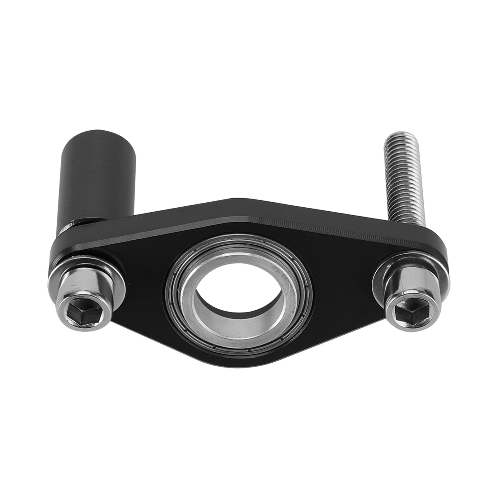2021 KAWASAKI ZX-25R ZX 25R Aluminum Shifting Gear Lever Stabilizer