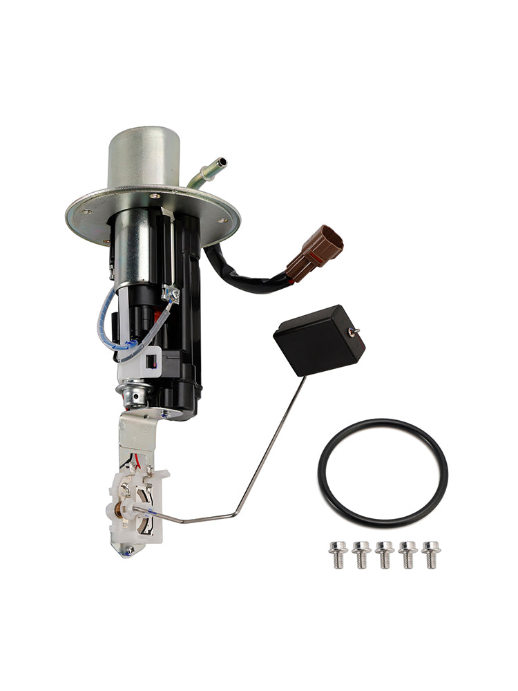 1999-2007 Suzuki GSX1300RZ Hayabusa 7 Fuel Pump Assy Replacement 15100-24Fb0 15100-24FA0