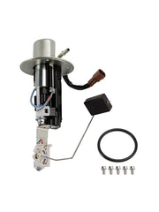 1999-200 Suzuki GSX1300R Hayabusa 7 Fuel Pump Assy Replacement 15100-24Fb0 15100-24FA0