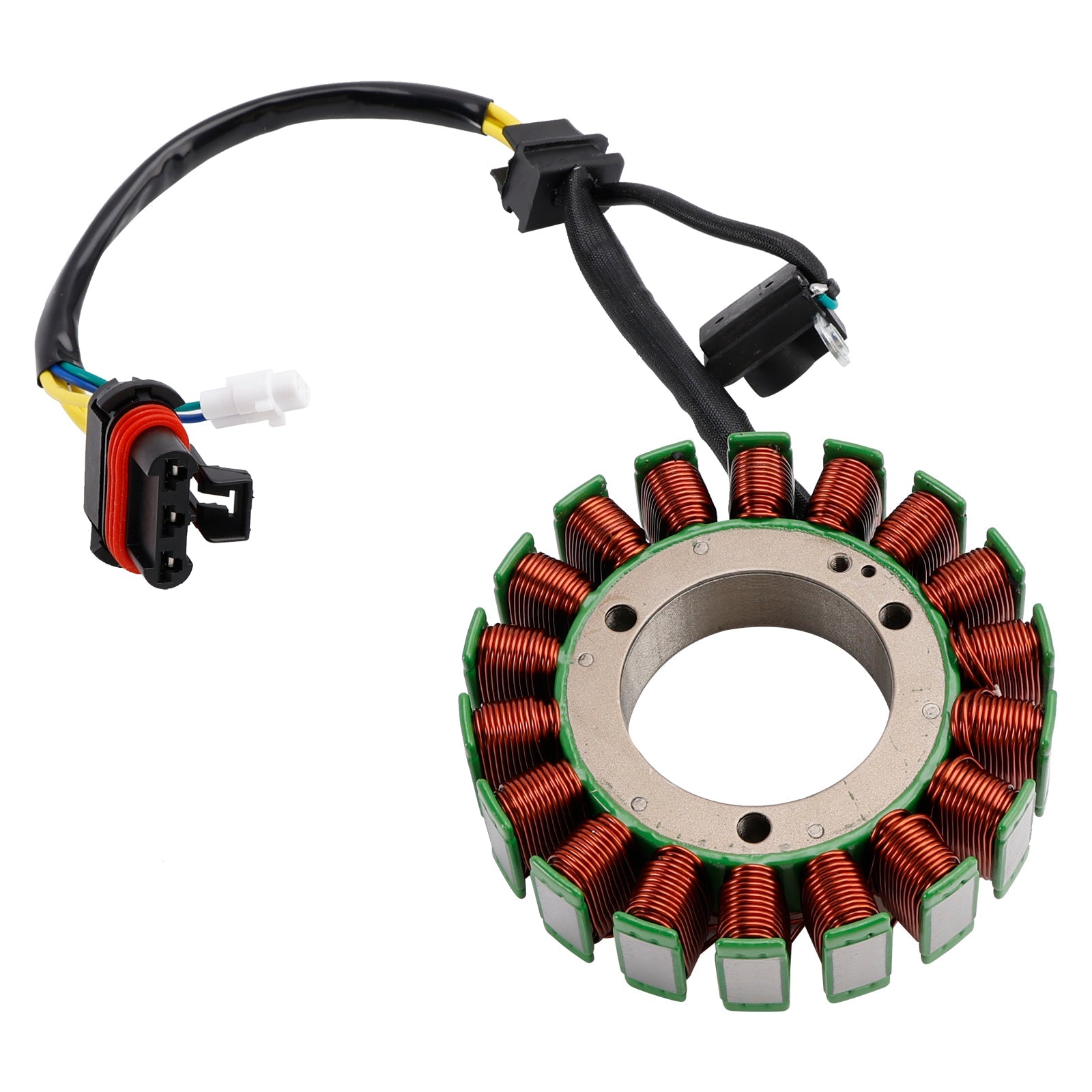 2020 TGB ATV Blade 550 EFI EPS Facelift Magneto Stator Generator 927756A
