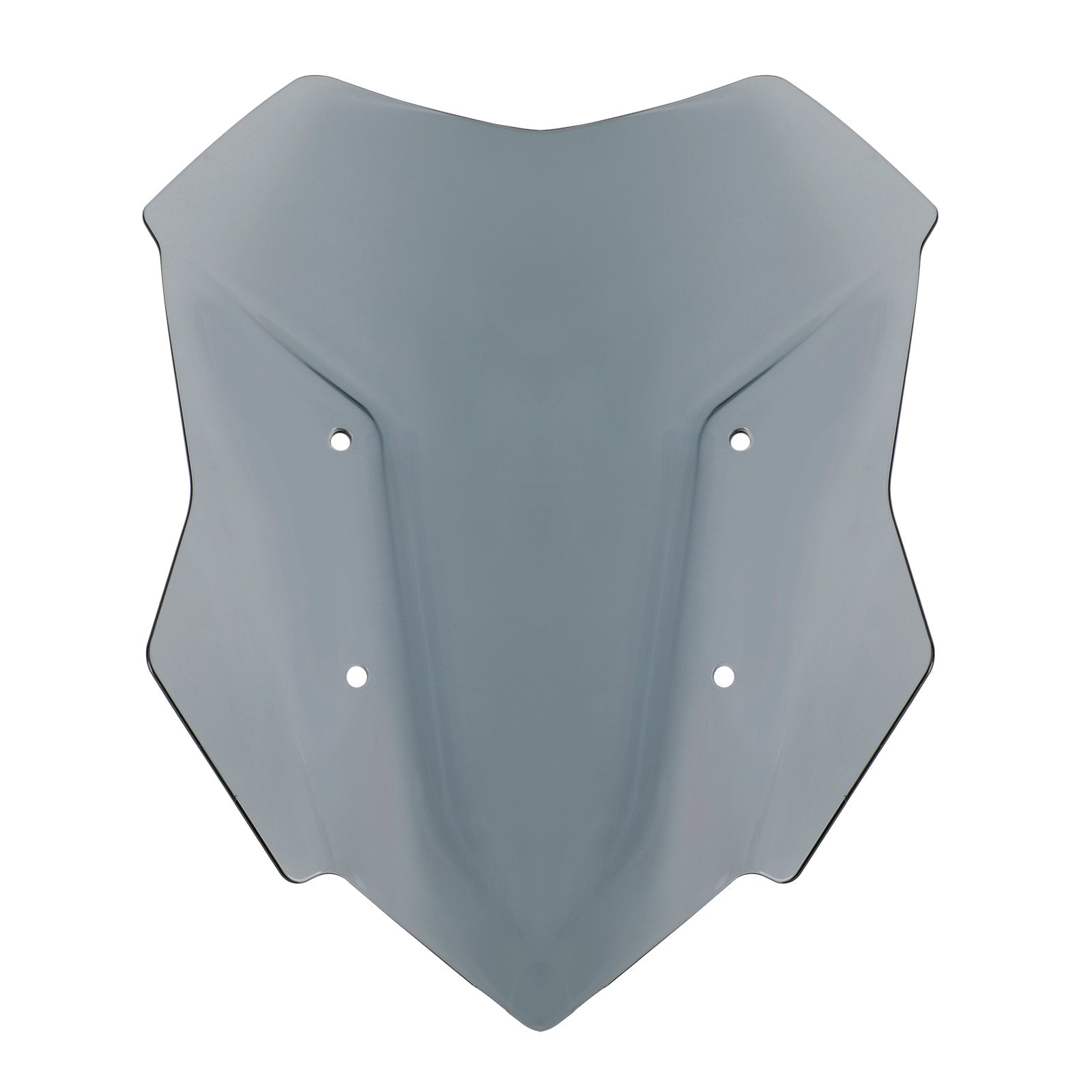 2015-2019 BMW S1000XR ABS Motorcycle Windshield WindScreen