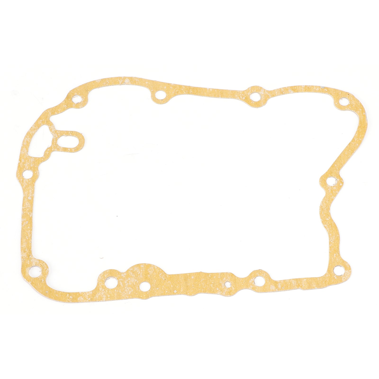 2003-2006 Honda FES 125 Pantheon 4T Magneto Stator Coil Regulator Gasket Kit 31120-KRJ-791