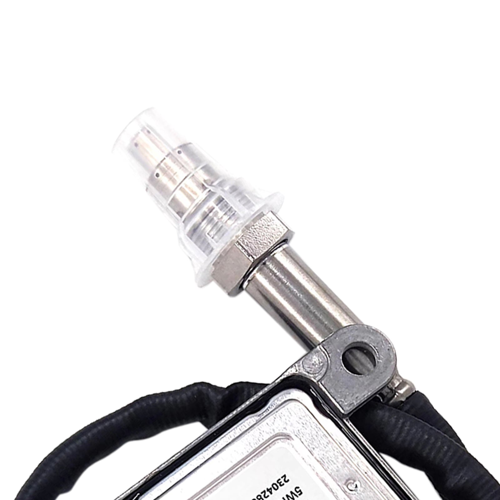 Nox Sensor 758712902 5WK96610H For BMW E90 E91 E93 E60 E61 E63 E64 325i 330i 525i 530i 630i