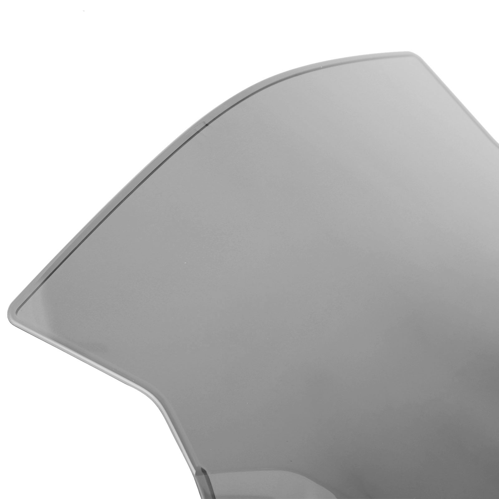 2020-2022 Kawasaki NINJA 650 ER6F Windshield Windscreen Protector