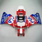 1996-2002 Ducati 996 748 916 998 Fairing Kit Bodywork ABS #103