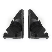 2006-2013 BMW 3 Series E92 E93 Pair Sealing Gasket Of Speakers