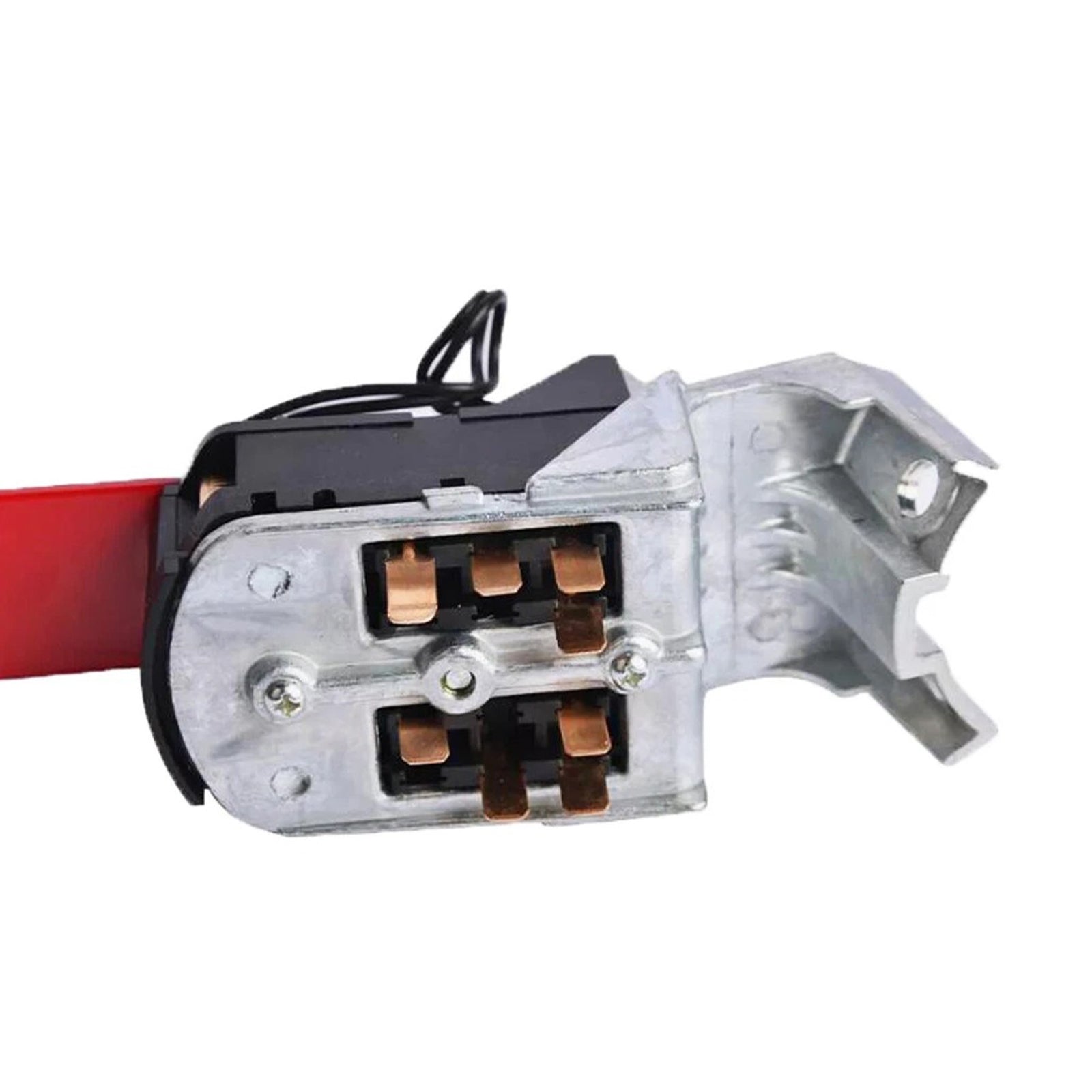 1998-2003 Freightliner Century Columbia Turn Signal Combination Switch 57746003