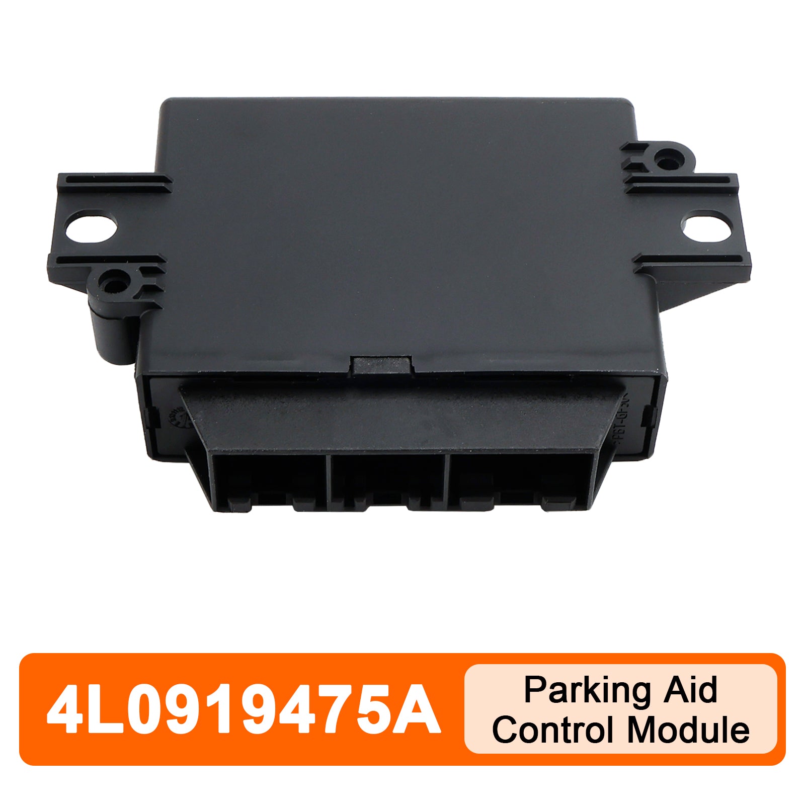 Parking Aid Control Module 4L0919475A for Audi Q7 4L 2013-2015