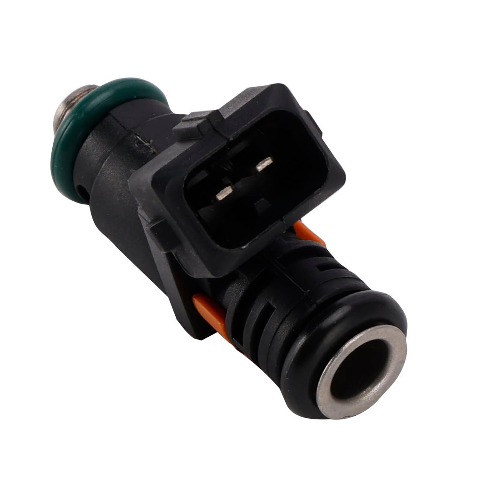 879288A43 Fuel Injectors For Mercruiser Sterndrive Gas Engines 3.0L