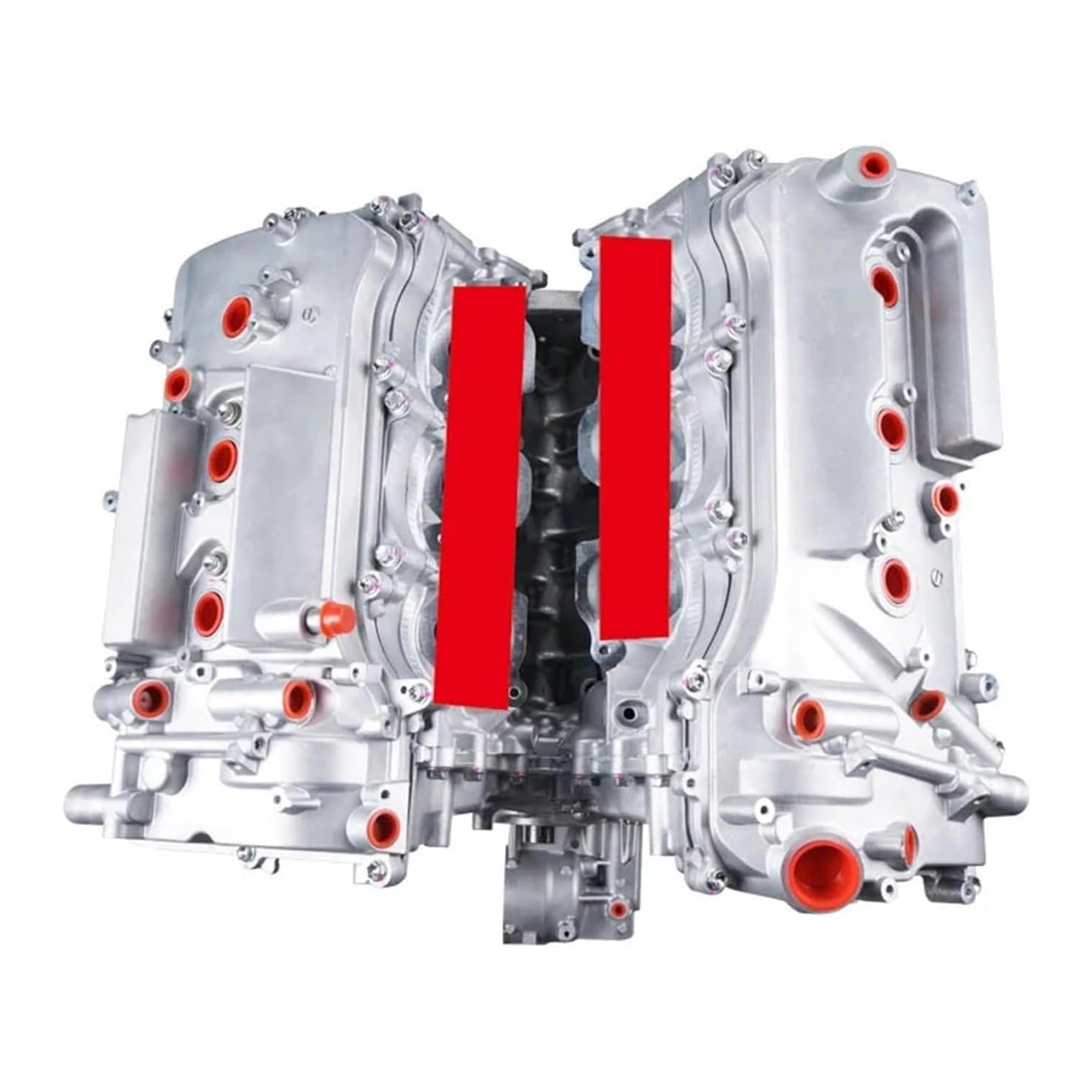 3GR-FE For Lexus ES350 3.0L Brand New Engine Assembly