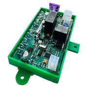 3850415.01 Refrigerator Control Circuit Board For Dometic 2-Way & 3-Way RV Parts