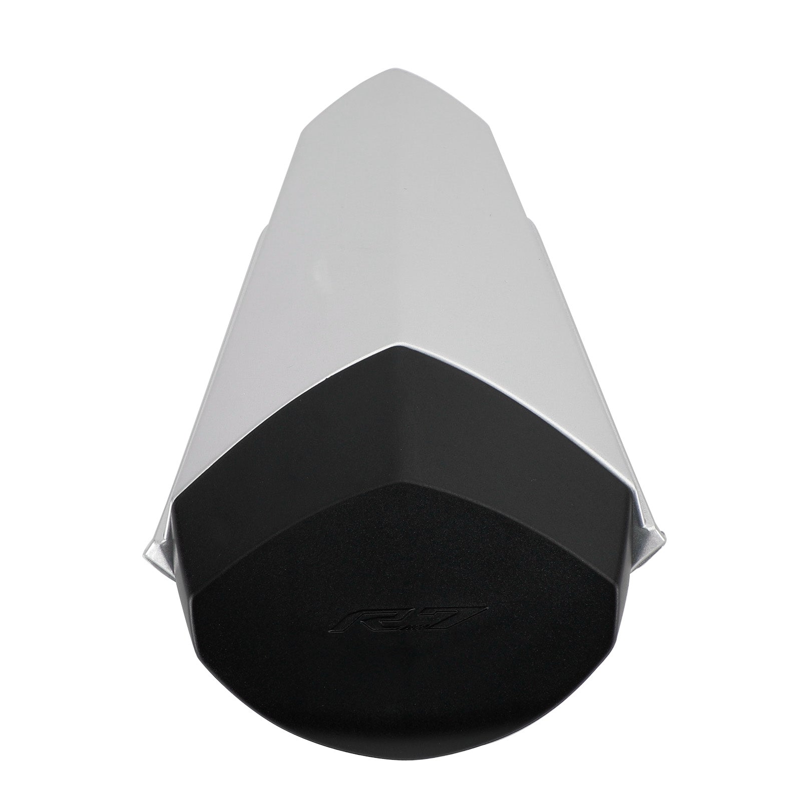 2022-2023 YAMAHA YZF-R7 YZF R7 Tail Rear Seat Cover Fairing Cowl