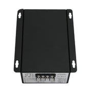 DC 12-80V 30A Digital Display Motor Speed Controller Slow-Start/Stop Control