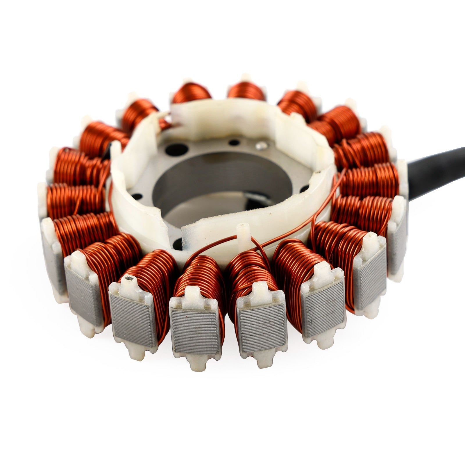 2007-2016 Yamaha YP250R X-MAX 250 Magneto Generator Stator 1C0-H1410-10