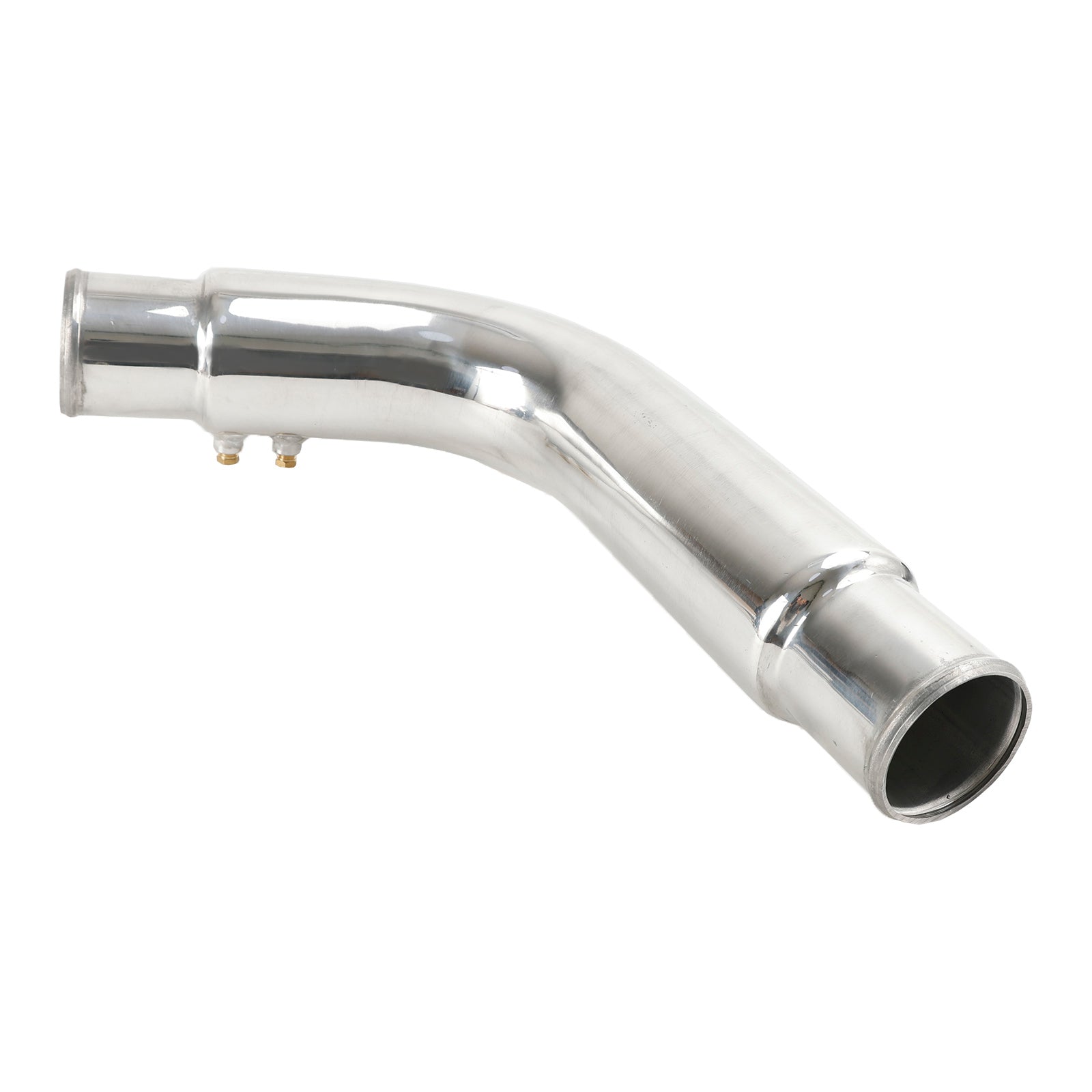 Intercooler Pipe Boot & Clamp Kit For Dodge Ram 6.7L Cummins Diesel 2007-2009