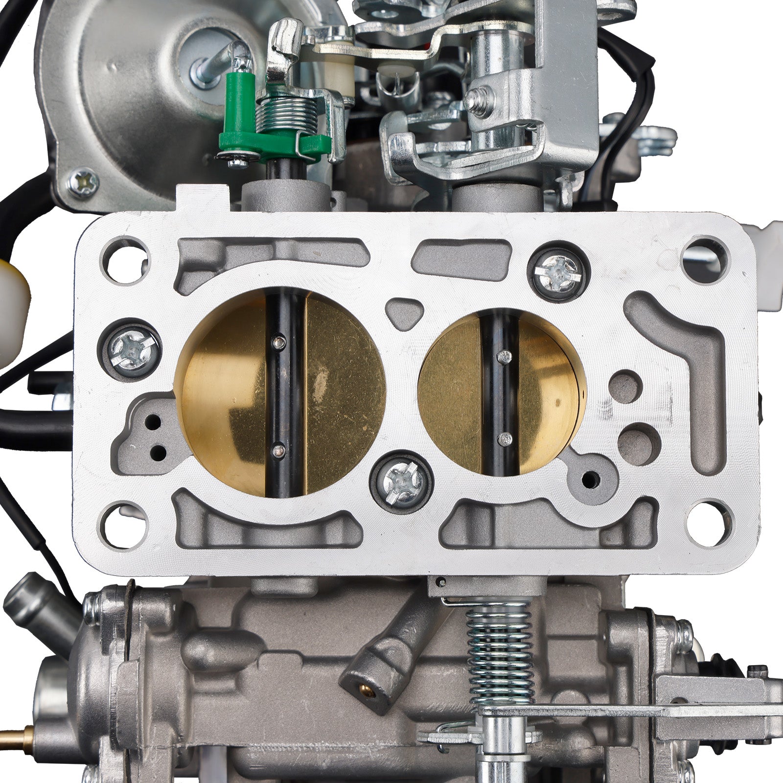 1981?C1995 Toyota Pickup Carburetor 21100-75030
