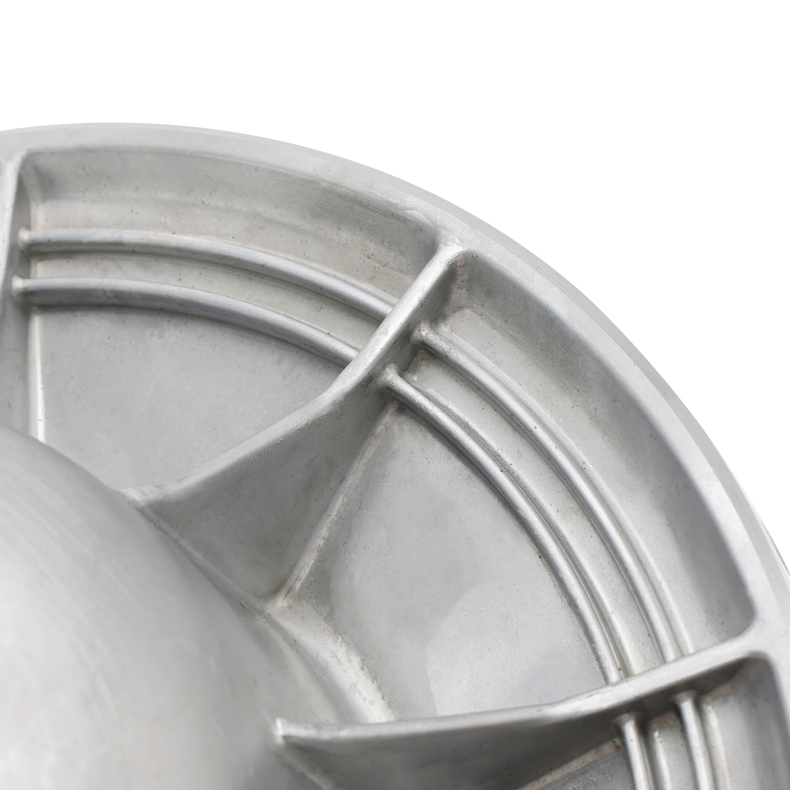 1997-1998 Polaris SPORT 400L Rear Clutch Variator Secondary 1322180