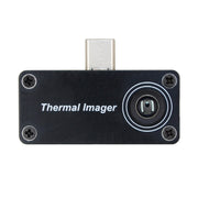 USB Type-C Thermal Imaging Camera For Android Mobile Phone Enhanced Features