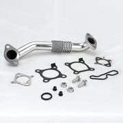 EGR Pipe Repair Kit for Honda Accord CR-V Civic 2.2 i-DTEC Diesel 18725-RL0-G02