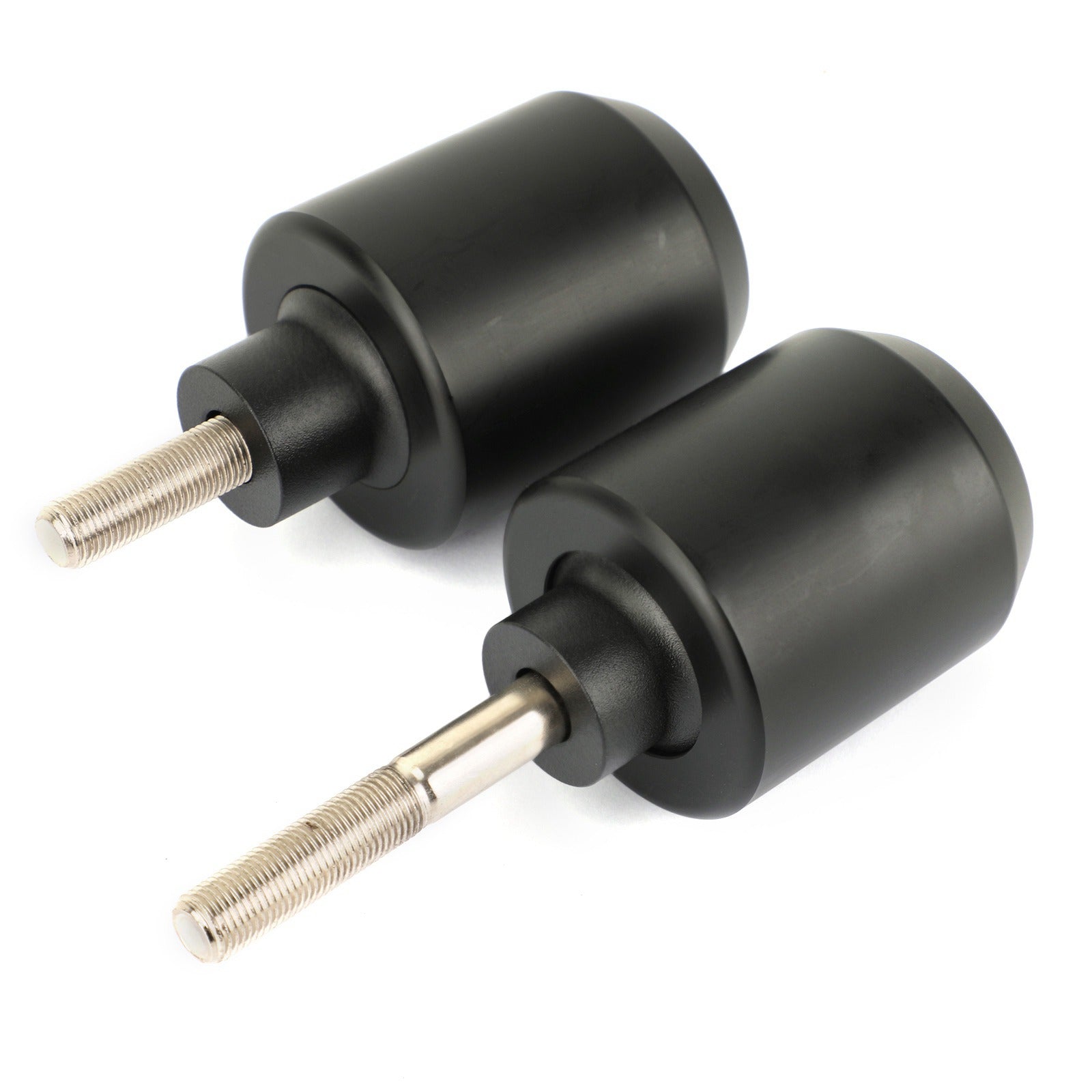 CRASH BOBBINS PROTECTOR SLIDERS Fit for Honda CB CBR 650R 19 - 21 650F 14 - 21 Generic
