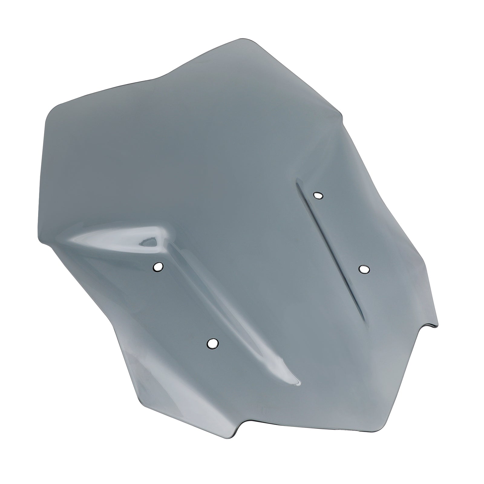 2015-2019 BMW S1000XR ABS Motorcycle Windshield WindScreen