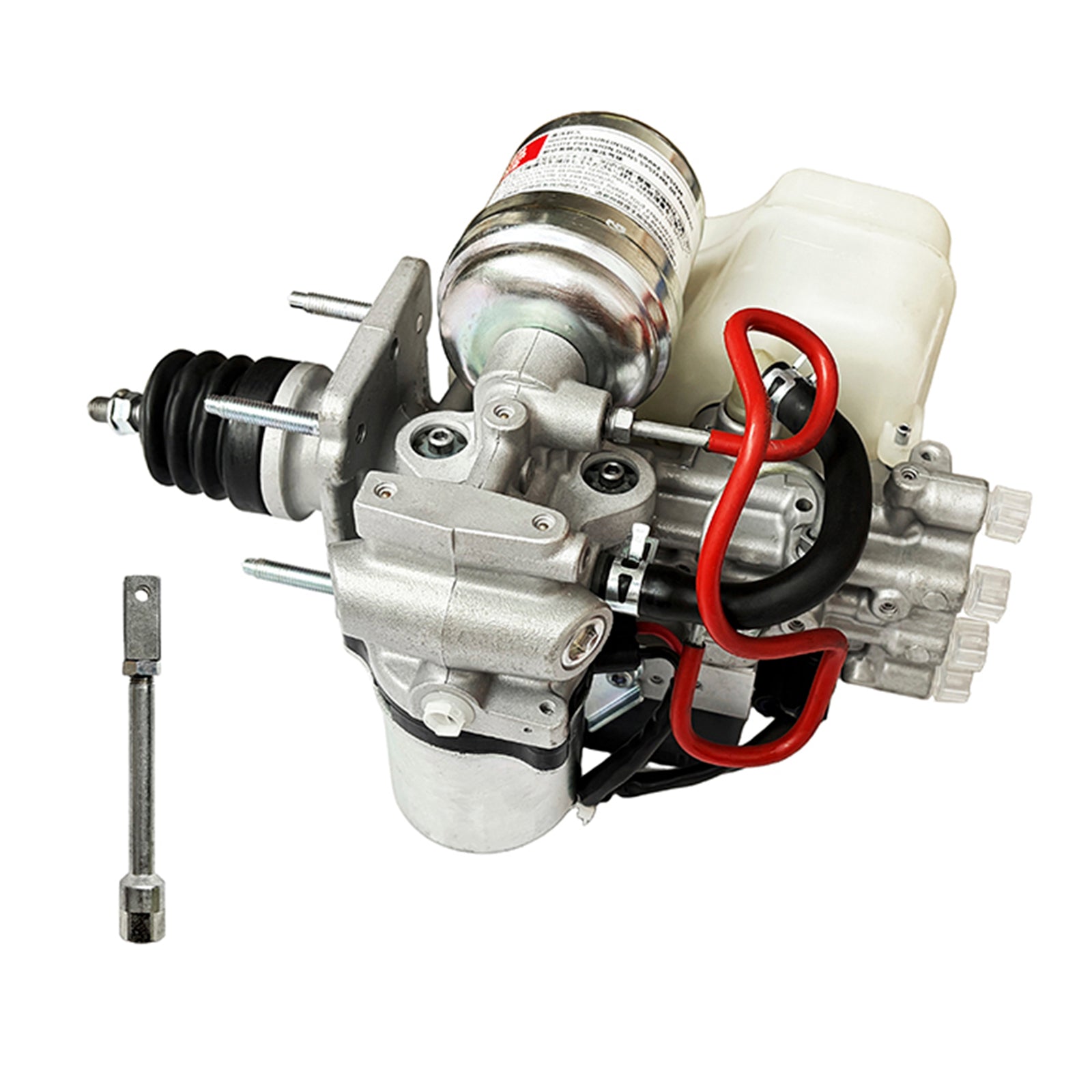 2005-2009 for Lexus GX470 ABS Pump Master Cylinder Assembly 89541-60061