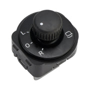 1Z1959565F 1Z1959565J Rear View Mirror Switch for Skoda Octavia 04-13 Yeti