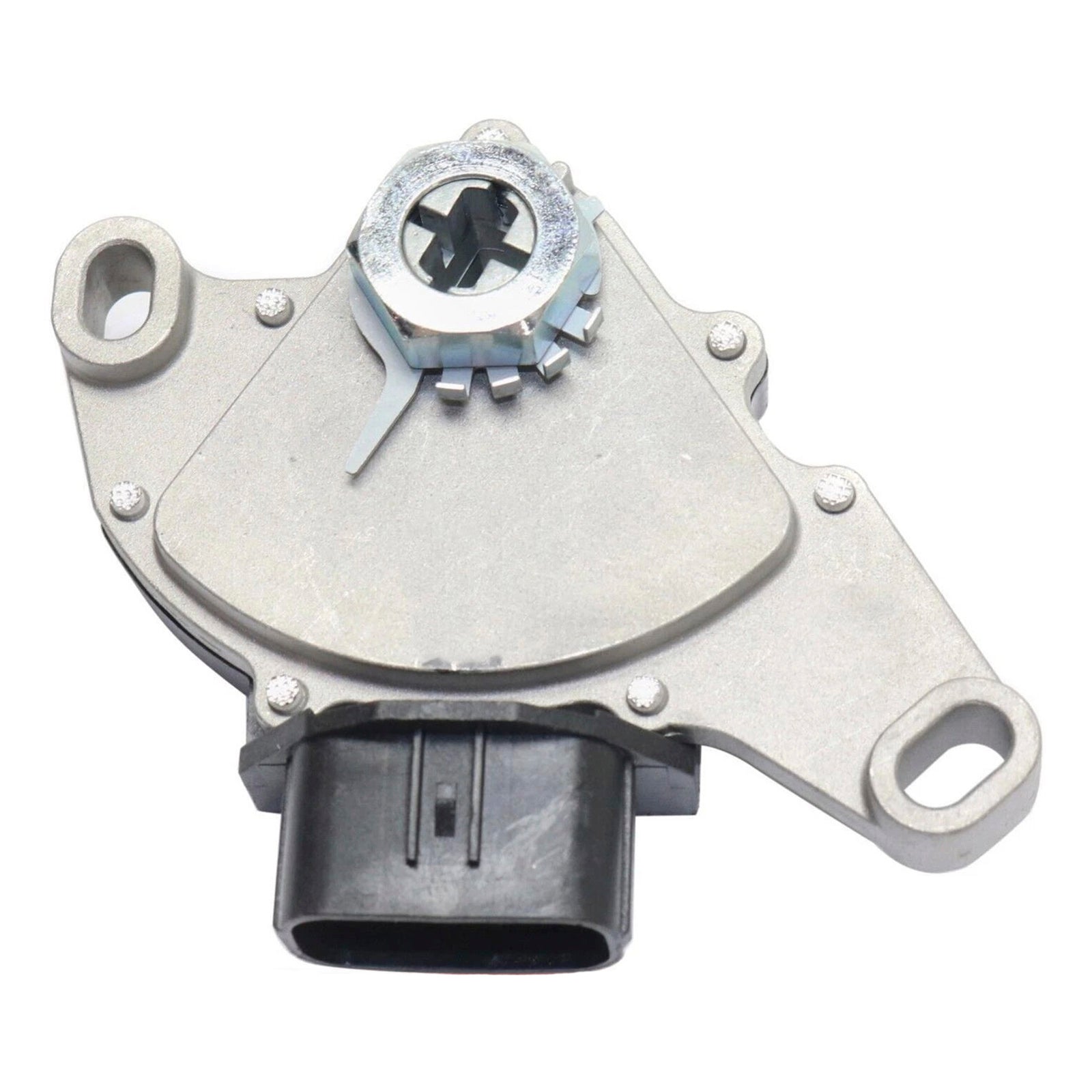 Transmission Neutral Safety Switch for Toyota Corolla RAV4 84540-42010